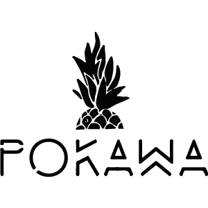 Pokawa : Brand Short Description Type Here.