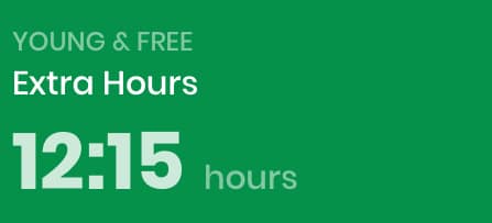 extra hours app