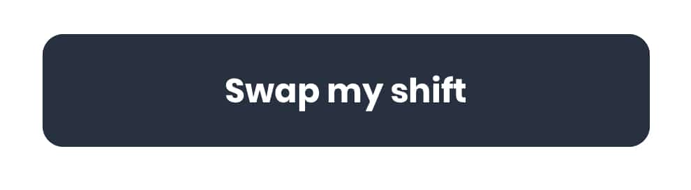 shift swap button